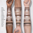 NATASHA DENONA - Sombra - I Need a Cool Eyeshadow Palette
