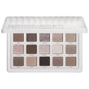 NATASHA DENONA - Sombra - I Need a Cool Eyeshadow Palette