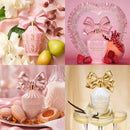 LoveShackFancy - Perfume - Mini Deluxe Layering Perfume Gift Set