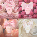 LoveShackFancy - Perfume - Mini Deluxe Layering Perfume Gift Set