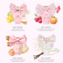 LoveShackFancy - Perfume - Mini Deluxe Layering Perfume Gift Set