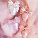 LoveShackFancy - Perfume - Mini Deluxe Layering Perfume Gift Set