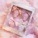 LoveShackFancy - Perfume - Mini Deluxe Layering Perfume Gift Set