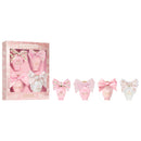 LoveShackFancy - Perfume - Mini Deluxe Layering Perfume Gift Set