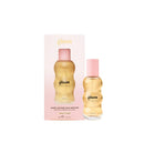 Gisou - Perfume - Mini Honey Infused Hair Perfume in Vanilla Glaze