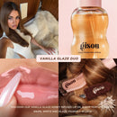 Gisou - Perfume - Mini Honey Infused Hair Perfume in Vanilla Glaze