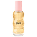 Gisou - Perfume - Mini Honey Infused Hair Perfume in Vanilla Glaze
