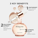 Sephora Favorites - Value & Gift Sets - Holiday Hair Must-Haves Gift Set
