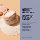 Sephora Favorites - Value & Gift Sets - Holiday Hair Must-Haves Gift Set