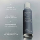 Sephora Favorites - Value & Gift Sets - Holiday Hair Must-Haves Gift Set