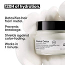 Sephora Favorites - Value & Gift Sets - Holiday Hair Must-Haves Gift Set