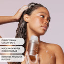 Sephora Favorites - Value & Gift Sets - Holiday Hair Must-Haves Gift Set