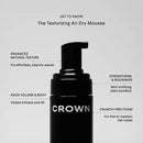 Sephora Favorites - Value & Gift Sets - Holiday Hair Must-Haves Gift Set