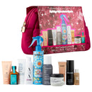Sephora Favorites - Value & Gift Sets - Holiday Hair Must-Haves Gift Set