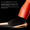 HUNG VANNGO BEAUTY - Face Brushes - The Evolving Face Brush For Complexion