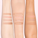 HUDA BEAUTY - Bronzer - Bronze Filter Bronzer and Contour Palette