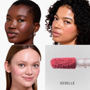 Sephora Favorites - Value & Gift Sets - Makeup Experts Value Set