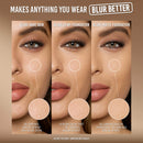 Sephora Favorites - Value & Gift Sets - Makeup Experts Value Set