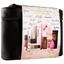 Sephora Favorites - Value & Gift Sets - Makeup Experts Value Set