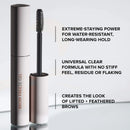 Sephora Favorites - Value & Gift Sets - Makeup Experts Value Set