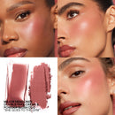 Sephora Favorites - Value & Gift Sets - Makeup Experts Value Set