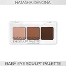 Sephora Favorites - Value & Gift Sets - Makeup Experts Value Set