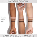 Sephora Favorites - Value & Gift Sets - Makeup Experts Value Set