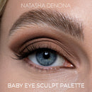 Sephora Favorites - Value & Gift Sets - Makeup Experts Value Set