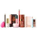 Sephora Favorites - Value & Gift Sets - Makeup Experts Value Set