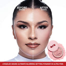 Sephora Favorites - Value & Gift Sets - Makeup Experts Value Set