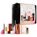 Sephora Favorites - Value & Gift Sets - Makeup Experts Value Set
