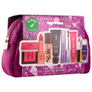 Sephora Favorites - Value & Gift Sets - Cozy & Clean Makeup Value Set
