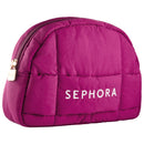 Sephora Favorites - Value & Gift Sets - Cozy & Clean Makeup Value Set