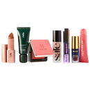 Sephora Favorites - Value & Gift Sets - Cozy & Clean Makeup Value Set