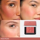 Sephora Favorites - Value & Gift Sets - Cozy & Clean Makeup Value Set