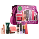 Sephora Favorites - Value & Gift Sets - Cozy & Clean Makeup Value Set