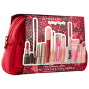 Sephora Favorites - Value & Gift Sets - Lip Kit Value Set