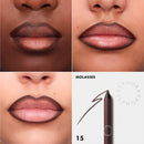 Sephora Favorites - Value & Gift Sets - Lip Kit Value Set