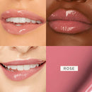 Sephora Favorites - Value & Gift Sets - Lip Kit Value Set