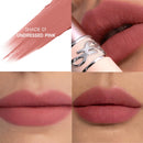 Sephora Favorites - Value & Gift Sets - Lip Kit Value Set