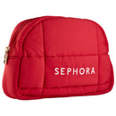 Sephora Favorites - Value & Gift Sets - Lip Kit Value Set