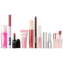 Sephora Favorites - Value & Gift Sets - Lip Kit Value Set