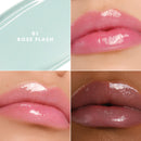 Sephora Favorites - Value & Gift Sets - Lip Kit Value Set