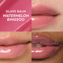 Sephora Favorites - Value & Gift Sets - Lip Kit Value Set