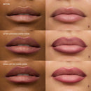 Sephora Favorites - Value & Gift Sets - Lip Kit Value Set