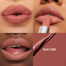 Sephora Favorites - Value & Gift Sets - Lip Kit Value Set