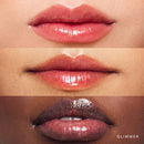 Sephora Favorites - Value & Gift Sets - Lip Kit Value Set