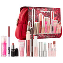 Sephora Favorites - Value & Gift Sets - Lip Kit Value Set