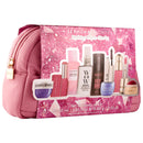 Sephora Favorites - Skincare - Holiday Must-Haves Makeup & Skincare Value Set