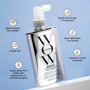 Sephora Favorites - Skincare - Holiday Must-Haves Makeup & Skincare Value Set